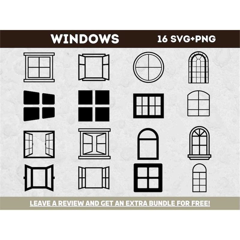 MR-682023114747-windows-svg-bundle-window-svg-building-clipart-house-image-1.jpg