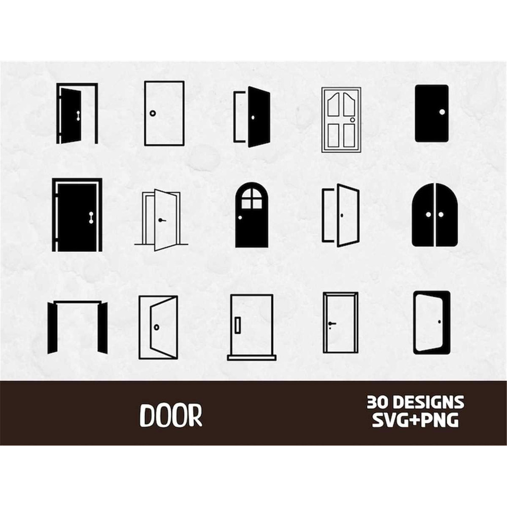 MR-68202311494-door-svg-bundle.jpg