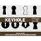 MR-682023115018-keyhole-svg-bundle-commercial-use-svg-key-svg-building-image-1.jpg