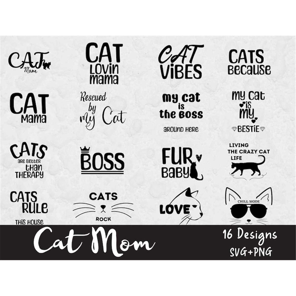MR-682023115018-cat-mom-svg-bundle-svg-files-for-cricut-cat-lover-cat-svg-image-1.jpg