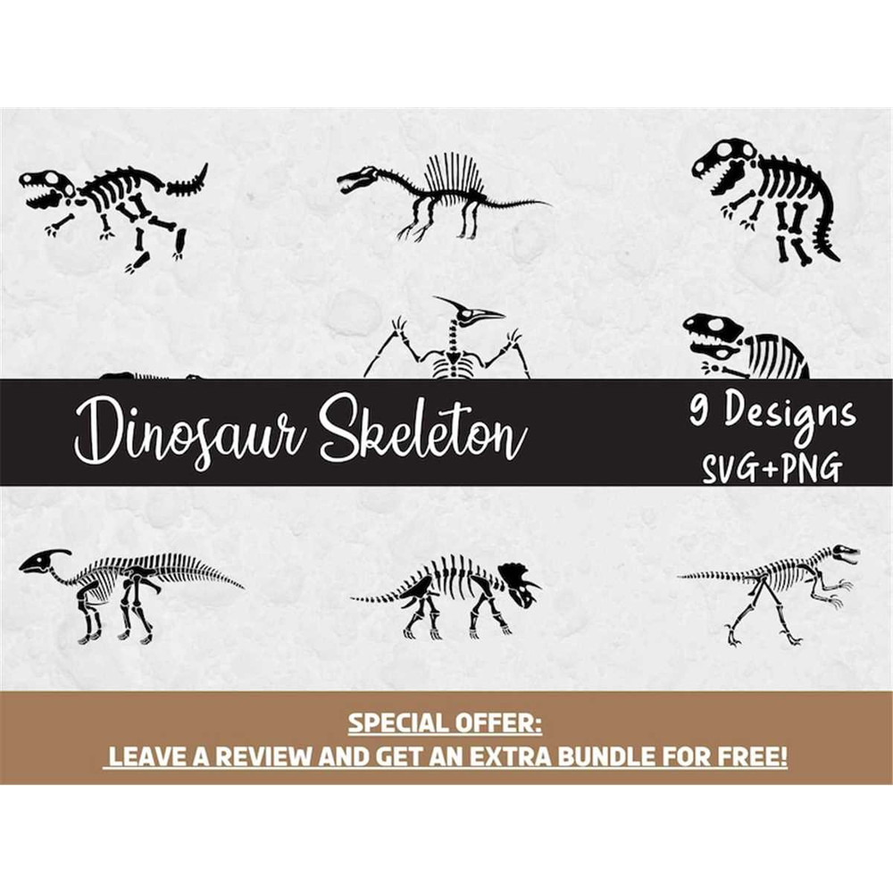 MR-682023115344-dinosaur-skeleton-svg-bundle-dinosaur-clipart-svg-files-for-image-1.jpg