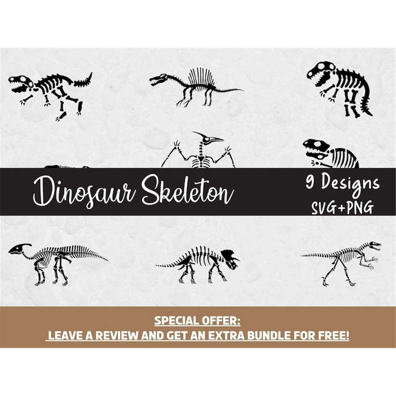 MR-682023115344-dinosaur-skeleton-svg-bundle-dinosaur-clipart-svg-files-for-image-1.jpg