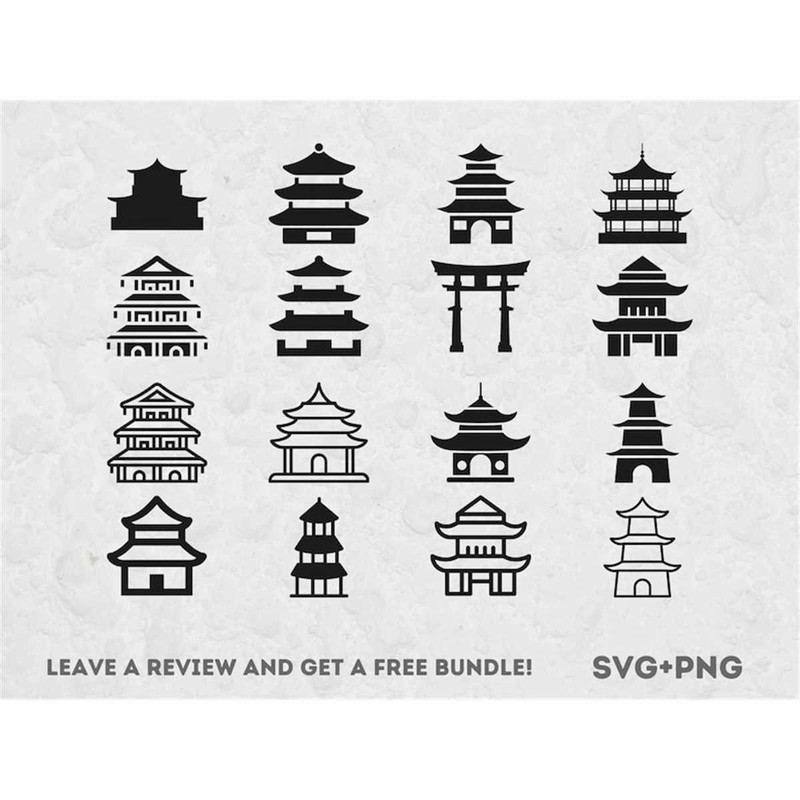 MR-682023115525-pagoda-svg-gazebo-svg-svg-files-for-cricut-building-svg-image-1.jpg
