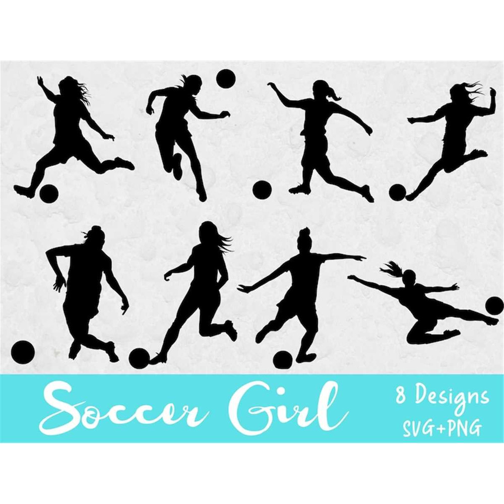 MR-682023115629-female-soccer-svg-bundle-silhouette-svg-svg-files-for-image-1.jpg