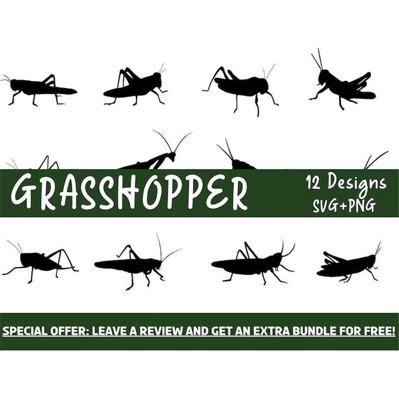 MR-682023115753-grasshopper-svg-bundle-svg-files-for-cricut-insect-svg-image-1.jpg