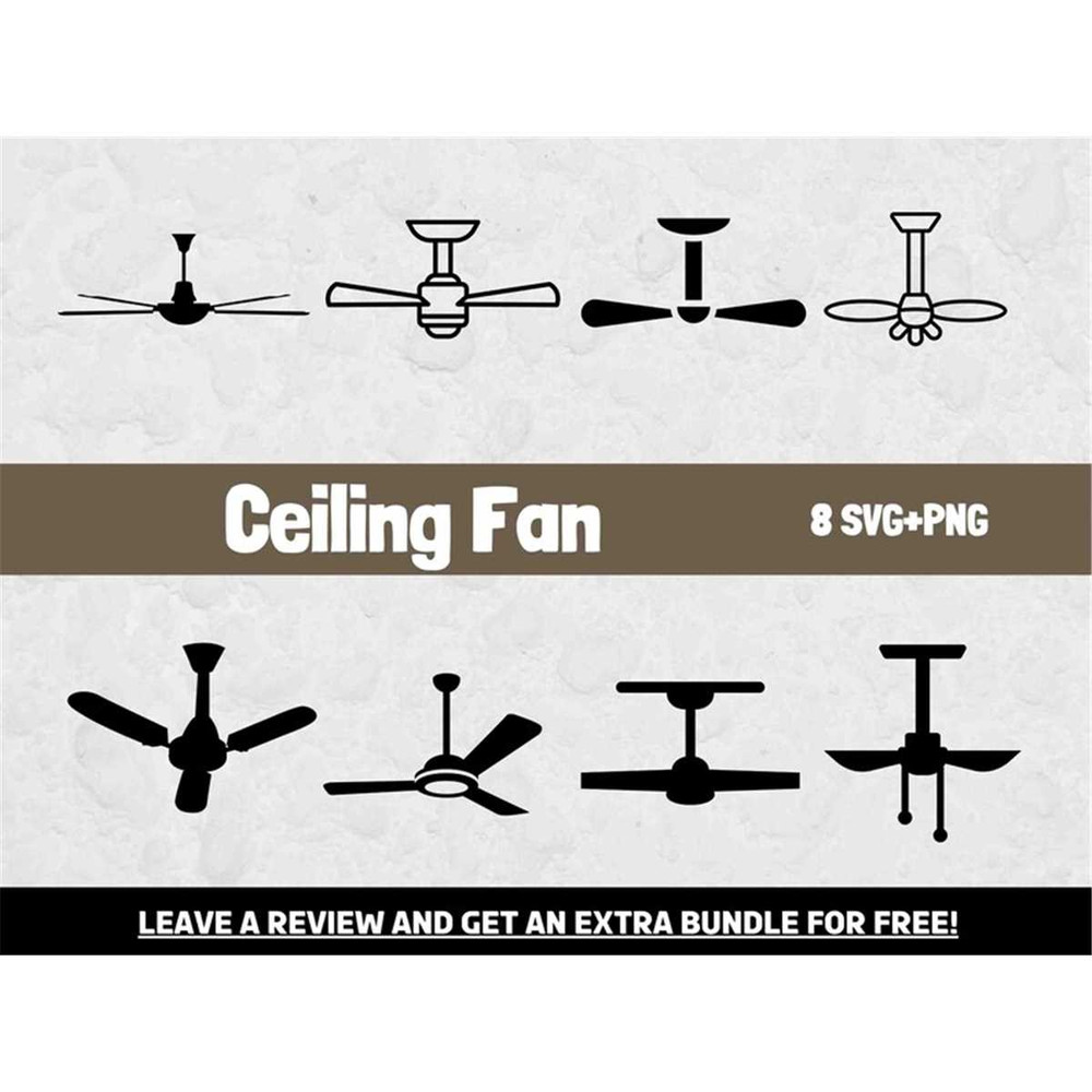 MR-682023115919-ceiling-fan-svg-svg-files-for-cricut-fan-clipart-home-decor-image-1.jpg