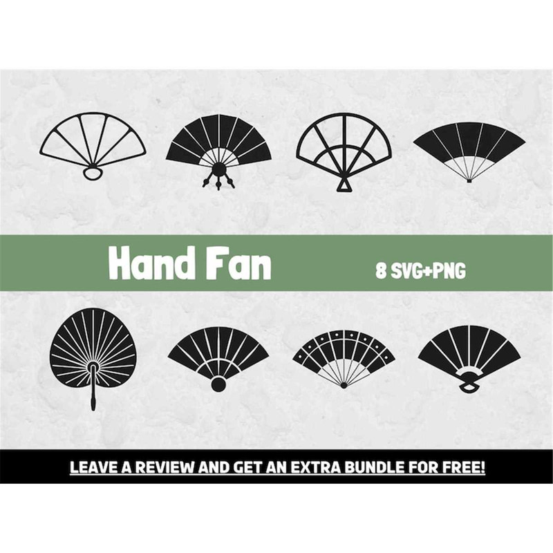 MR-682023115957-hand-fan-svg-asian-svg-svg-files-for-cricut-asian-clipart-image-1.jpg