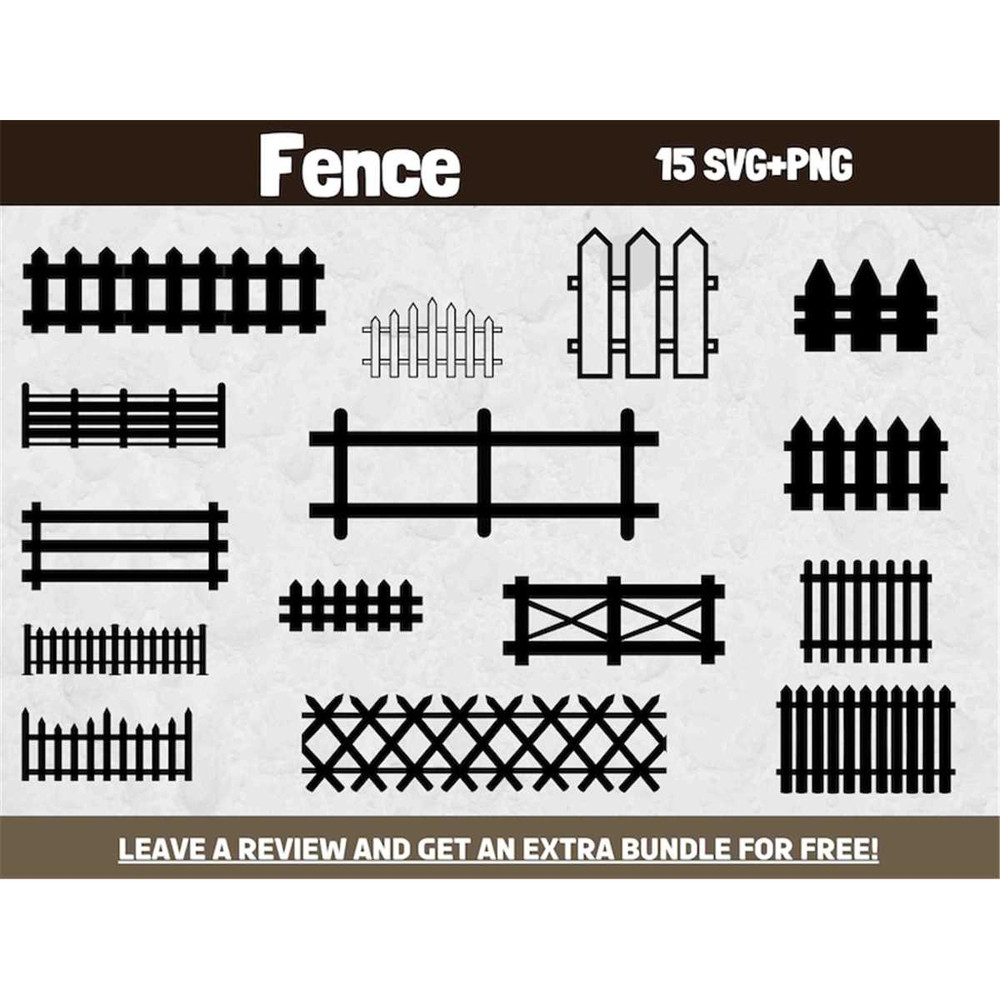 MR-68202312116-fence-svg-commercial-use-svg-svg-files-for-cricut-picket-image-1.jpg