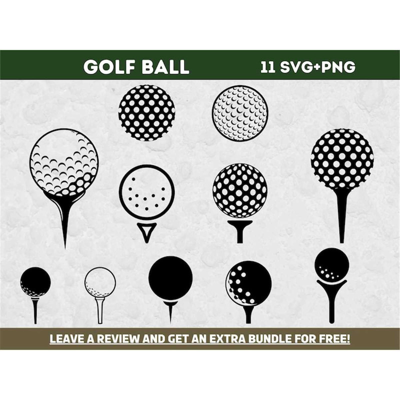MR-6820231245-golf-ball-svg-golf-svg-ball-svg-svg-files-for-cricut-golf-image-1.jpg