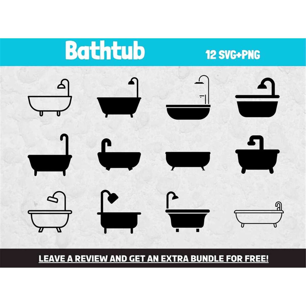 MR-68202312422-bathtub-svg-bundle-bathroom-svg-plumber-svg-bathroom-image-1.jpg