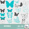 MR-68202312444-butterfly-svg-butterfly-silhouettes-nature-svg-mental-image-1.jpg