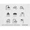 MR-6820231250-shower-head-svg-bathroom-svg-plumber-svg-bathroom-clipart-image-1.jpg