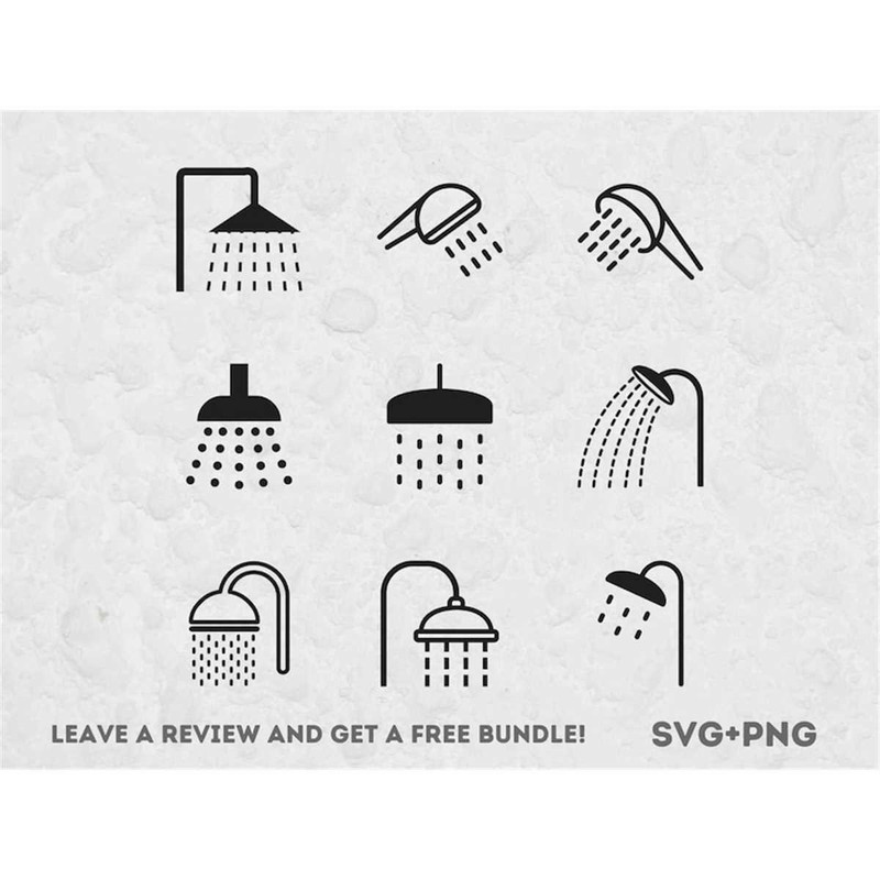 MR-6820231250-shower-head-svg-bathroom-svg-plumber-svg-bathroom-clipart-image-1.jpg