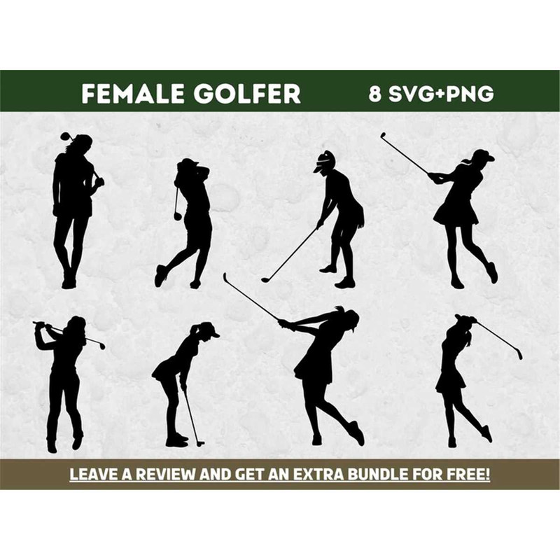 MR-68202312524-golf-player-svg-female-golfer-svg-svg-files-for-cricut-golf-image-1.jpg