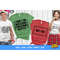 MR-68202312558-i-dont-do-matching-christmas-outfits-svg-but-i-do-svg-image-1.jpg
