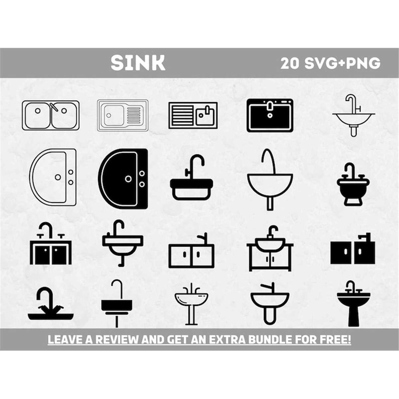 MR-68202312658-sink-svg-sink-png-bathroom-clipart.jpg