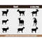 MR-68202312727-goat-svg-bundle-farm-animal-svg-bundle-svg-files-for-cricut-image-1.jpg