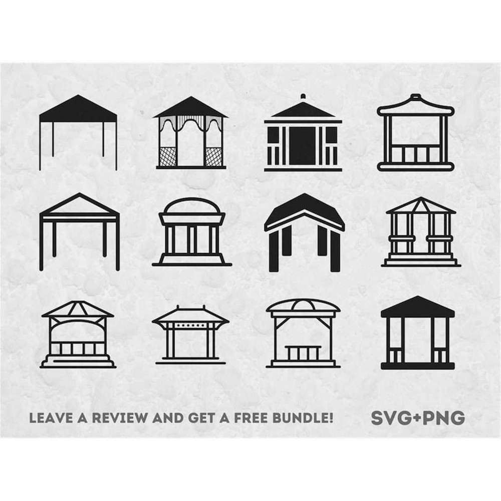 MR-68202312738-gazebo-svg-svg-files-for-cricut-building-svg-building-image-1.jpg