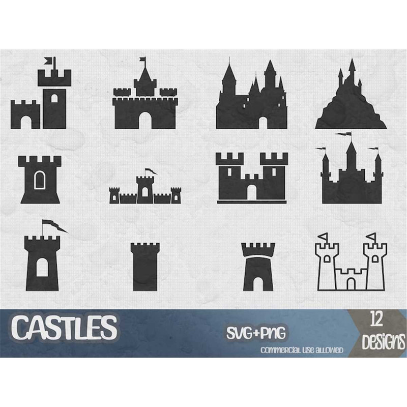 MR-68202312820-castle-svg-buildings-svg-beach-svg-svg-files-for-cricut-image-1.jpg