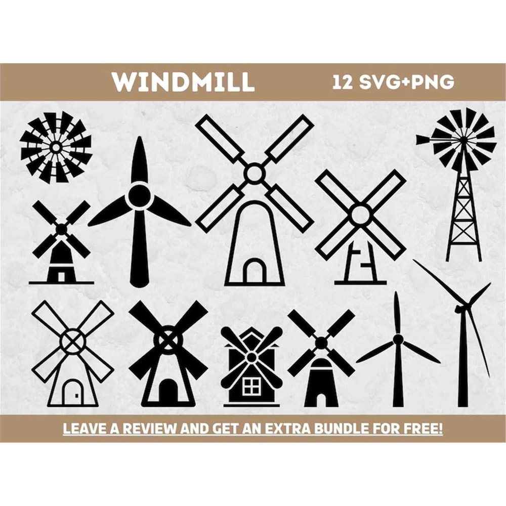 MR-68202312859-windmill-svg-bundle-svg-files-for-cricut-farmhouse-svg-image-1.jpg