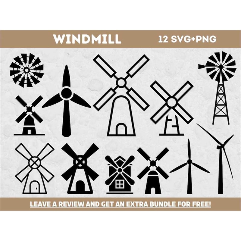 MR-68202312859-windmill-svg-bundle-svg-files-for-cricut-farmhouse-svg-image-1.jpg