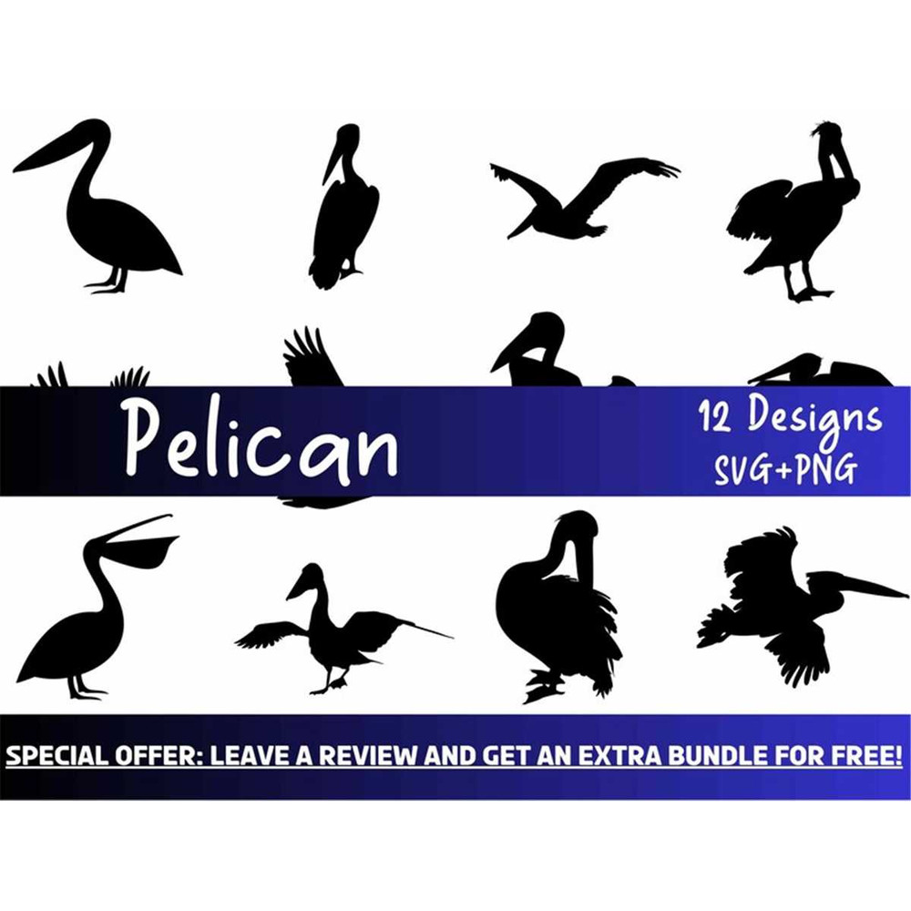 MR-6820231291-pelican-svg-svg-files-for-cricut-bird-svg-bird-clipart-image-1.jpg