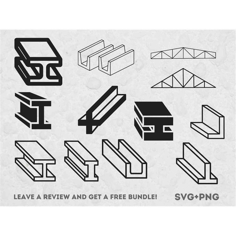 MR-682023121059-steel-beam-svg-construction-svg-svg-files-for-cricut-image-1.jpg