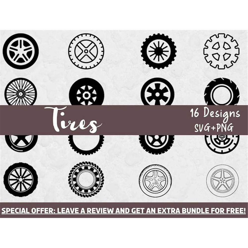 MR-68202312111-tire-svg-tires-svg-bundle-transportation-clipart.jpg