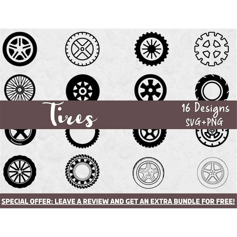 MR-68202312111-tire-svg-tires-svg-bundle-transportation-clipart.jpg