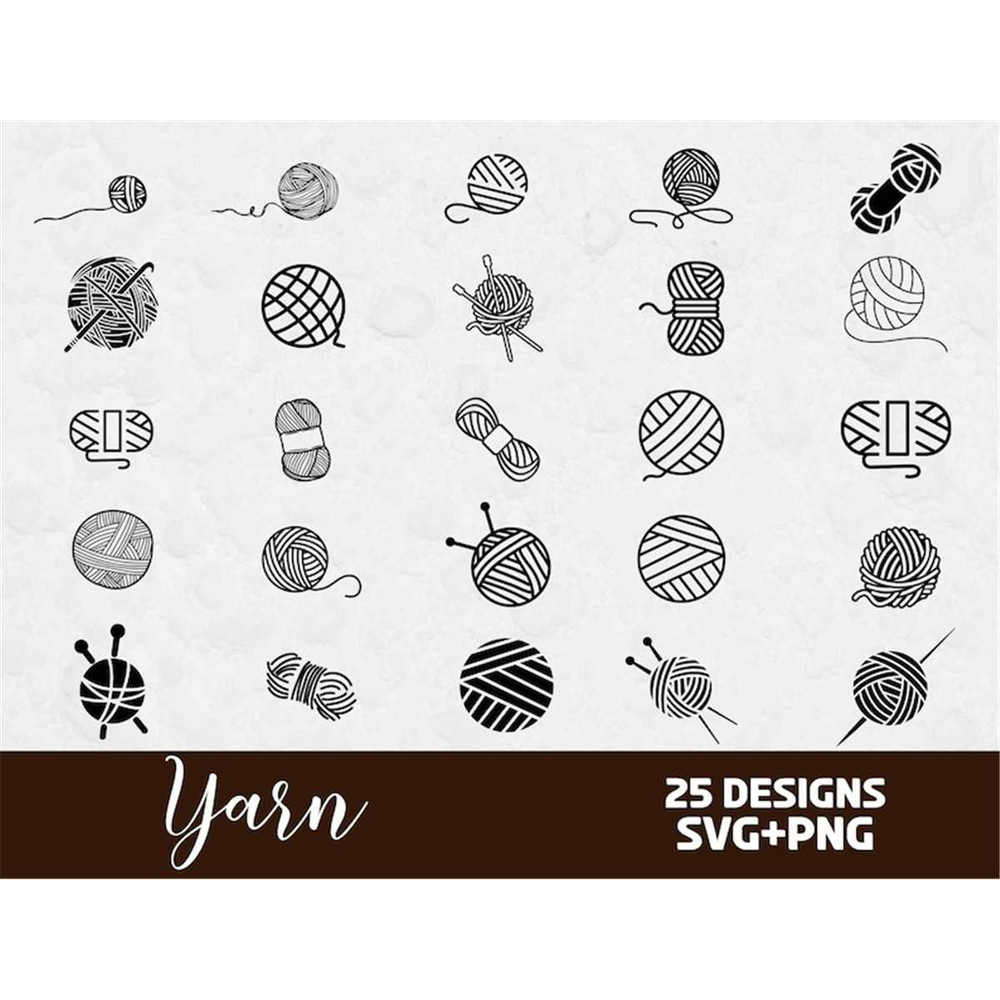 MR-682023121141-yarn-svg-bundle-knitting-svg-crochet-svg-crafting-clipart.jpg