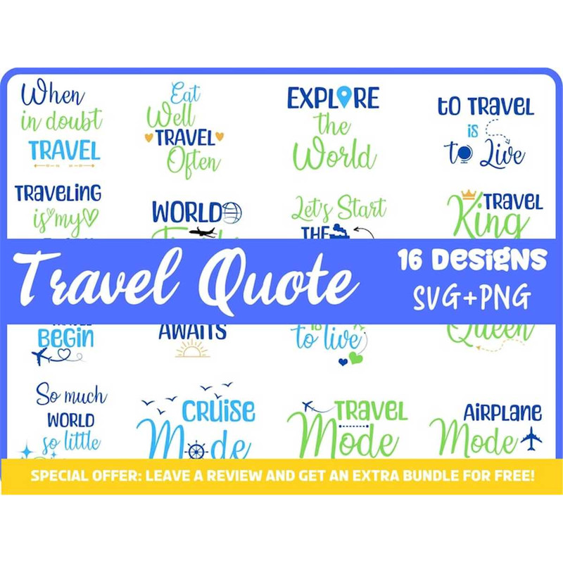 MR-682023121311-travel-quotes-svg-bundle-svg-files-for-cricut-travel-svg-image-1.jpg