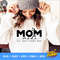 MR-682023121320-mom-mode-all-day-every-day-svg-mom-life-svg-mothers-day-gift-image-1.jpg