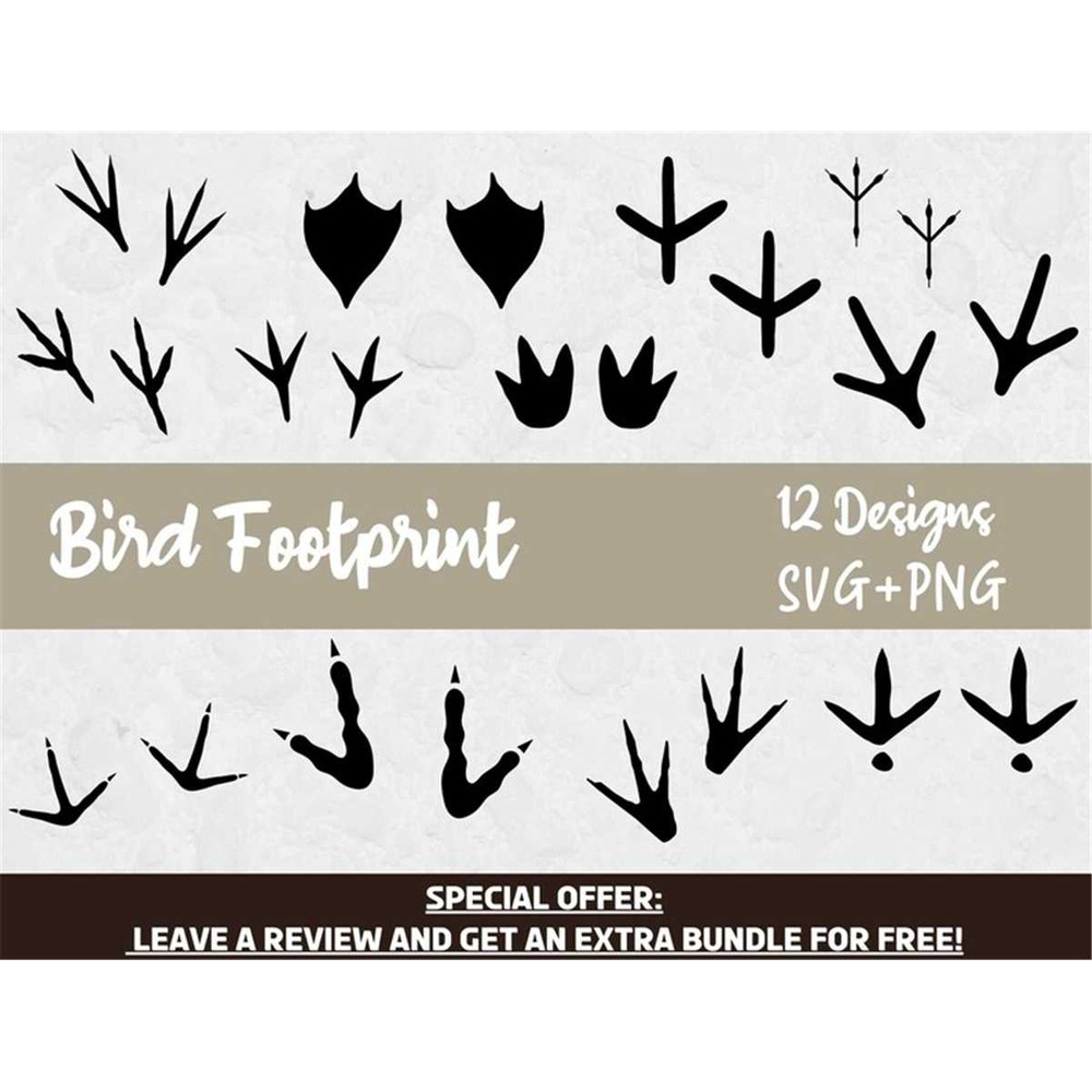 MR-682023121355-bird-footprint-svg-bundle-footprint-clipart-svg-files-for-image-1.jpg