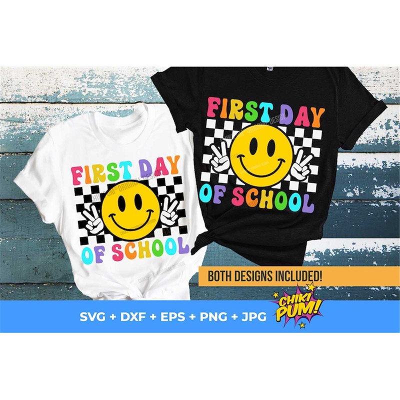 MR-682023121410-first-day-of-school-svg-smiley-face-svg-retro-first-day-svg-image-1.jpg