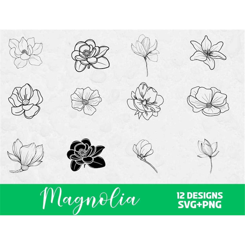 MR-682023121433-magnolia-svg-flowers-svg-flower-svg-bundle-flower-clipart.jpg