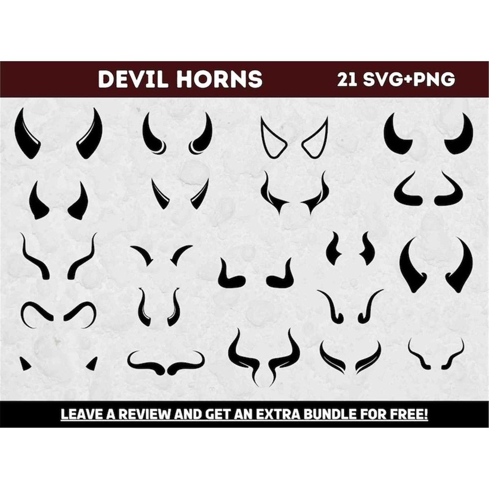 MR-682023121512-devil-horns-svg-svg-files-for-cricut-horns-png-horn-svg-image-1.jpg