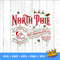 MR-68202312169-north-pole-hot-chocolate-svg-north-pole-waterslide-hot-image-1.jpg