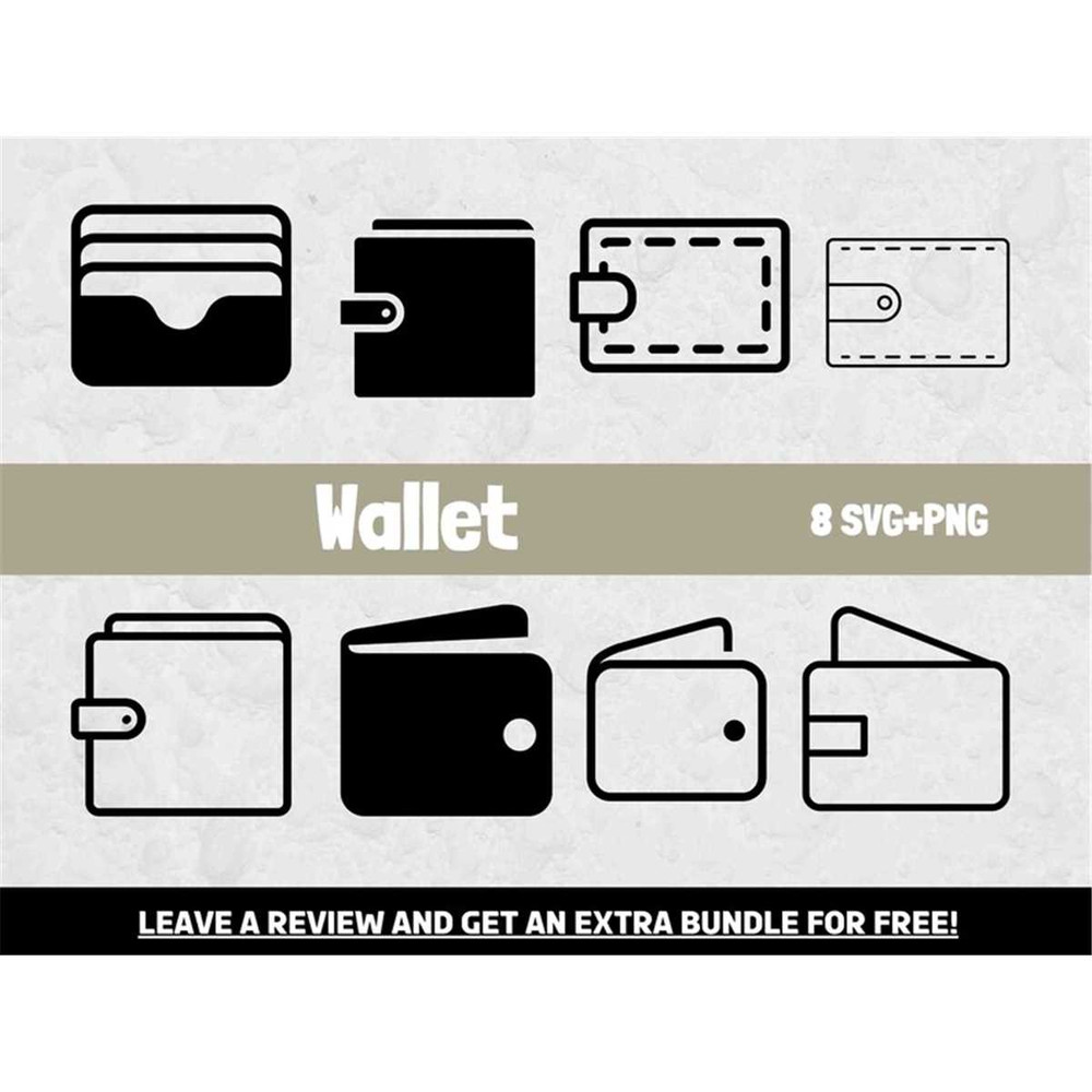 MR-68202312178-wallet-svg-bundle-money-svg-svg-files-for-cricut-wallet-image-1.jpg