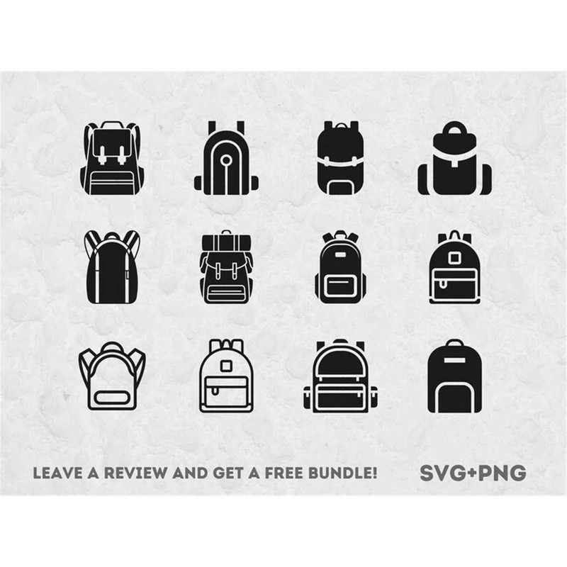 MR-682023121748-backpack-svg-luggage-svg-backpack-clipart-travel-svg-svg-image-1.jpg