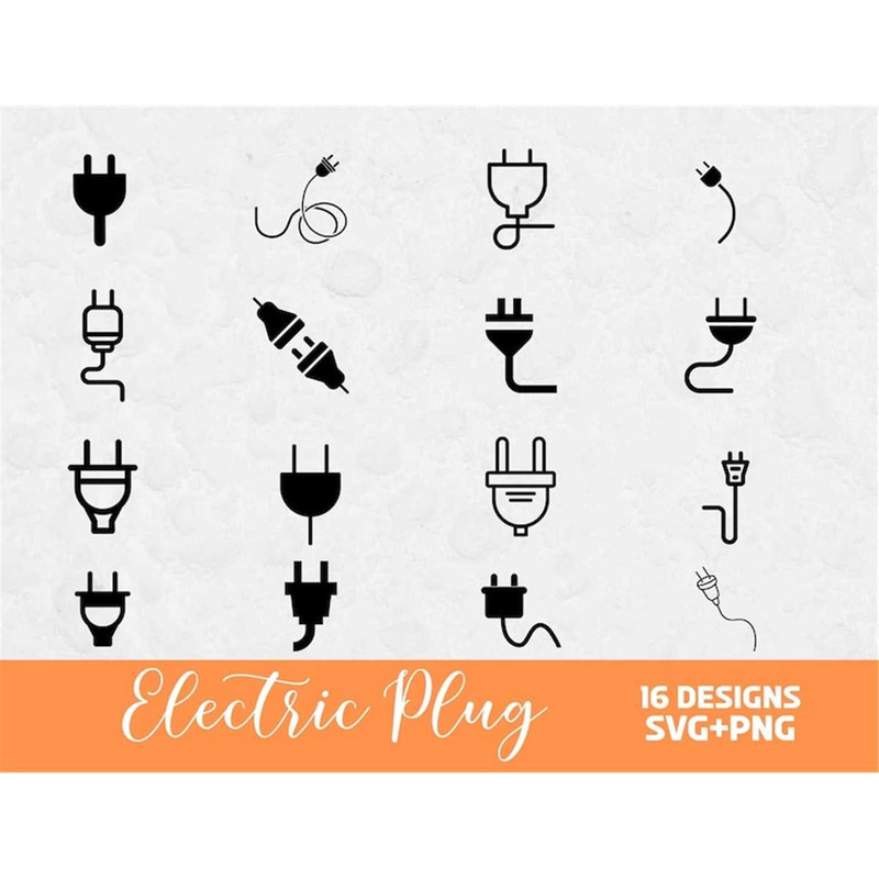 MR-682023121835-electric-plug-clipart-plug-svg-electrician-svg.jpg