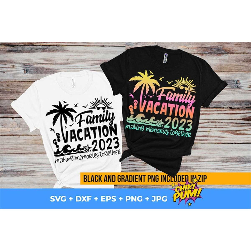MR-682023121910-family-vacation-2023-svg-family-beach-vacation-png-vacation-image-1.jpg