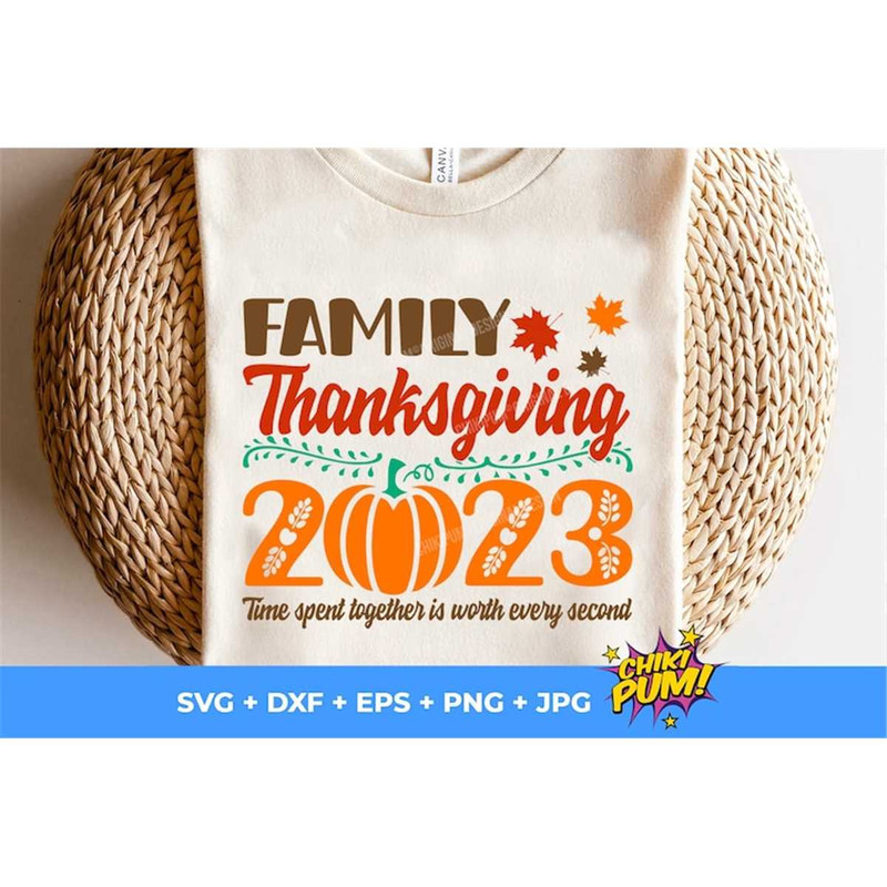 MR-682023121954-family-thanksgiving-2023-family-thanksgiving-svg-matching-image-1.jpg