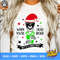 MR-682023122143-when-youre-dead-inside-but-its-christmas-svg-skull-image-1.jpg