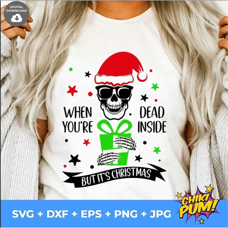 MR-682023122143-when-youre-dead-inside-but-its-christmas-svg-skull-image-1.jpg