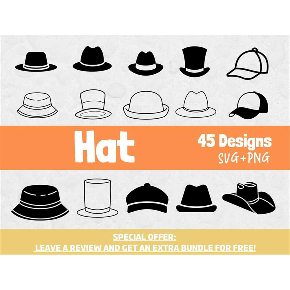 MR-682023122251-hat-svg-bundle-paper-doll-clipart-summer-svg-svg-files-for-image-1.jpg