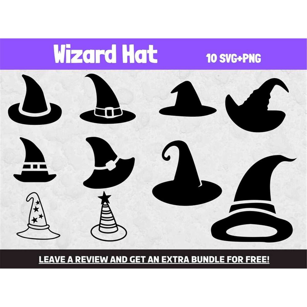 MR-682023122453-wizard-hat-svg-wizard-svg-svg-files-for-cricut-magic-svg-image-1.jpg