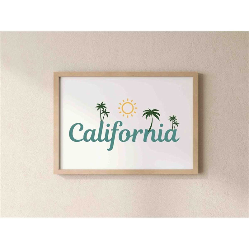 MR-682023122529-california-svg-state-svg-svg-files-for-cricut-american-svg-image-1.jpg