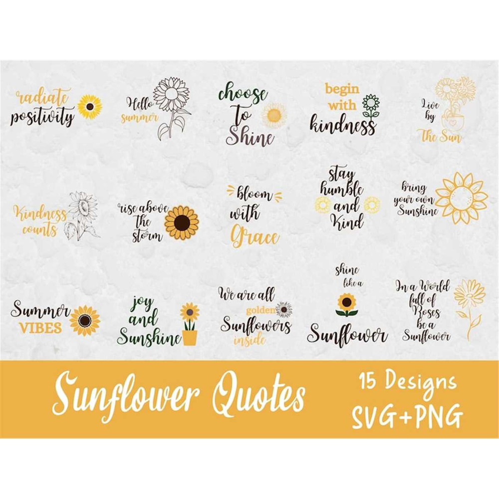 MR-682023122629-sunflower-quotes-svg-png-svg-files-for-cricut-mental-health-image-1.jpg