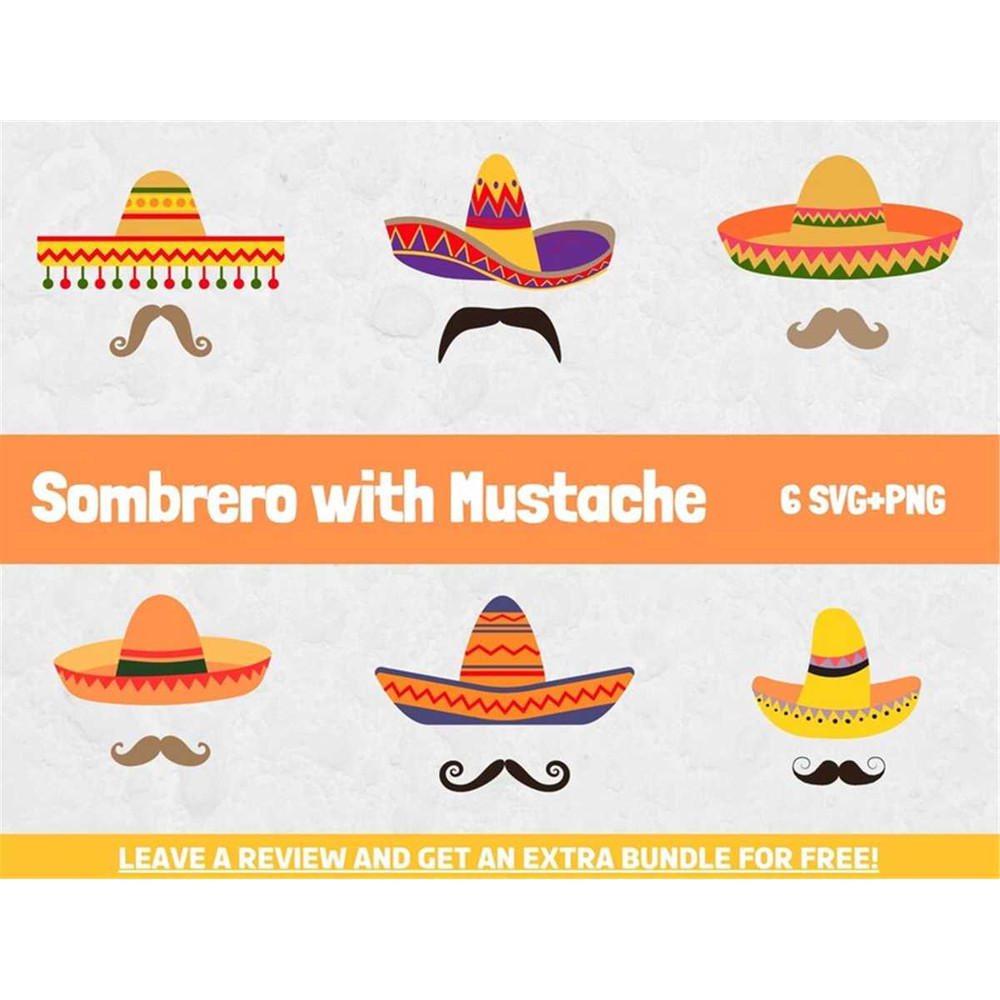 MR-68202312278-sombrero-and-mustache-svg-svg-files-for-cricut-mexican-svg-image-1.jpg
