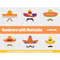 MR-68202312278-sombrero-and-mustache-svg-svg-files-for-cricut-mexican-svg-image-1.jpg